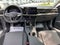 2027 Volkswagen Jetta 1.5T S