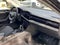 2027 Volkswagen Jetta 1.5T S
