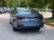 2027 Volkswagen Jetta 1.5T S