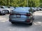 2027 Volkswagen Jetta 1.5T S