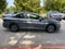 2027 Volkswagen Jetta 1.5T S