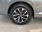 2027 Volkswagen Jetta 1.5T S