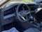 2027 Volkswagen Jetta 1.5T SE