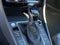 2027 Volkswagen Jetta 1.5T SE
