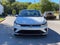 2027 Volkswagen Jetta 1.5T SE