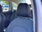 2027 Volkswagen Jetta 1.5T SE