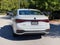 2027 Volkswagen Jetta 1.5T SE