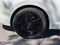 2027 Volkswagen Jetta 1.5T SE