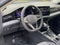 2027 Volkswagen Jetta 1.5T SE