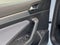 2027 Volkswagen Jetta 1.5T SE