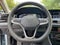2027 Volkswagen Jetta 1.5T SE