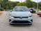 2027 Volkswagen Jetta 1.5T SE