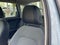 2027 Volkswagen Jetta 1.5T SE