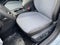 2027 Volkswagen Jetta 1.5T SE