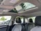 2027 Volkswagen Jetta 1.5T SE
