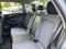 2027 Volkswagen Jetta 1.5T SE