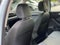 2027 Volkswagen Jetta 1.5T SE