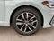2027 Volkswagen Jetta 1.5T SE