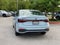 2027 Volkswagen Jetta 1.5T SE