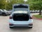 2027 Volkswagen Jetta 1.5T SE