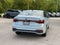 2027 Volkswagen Jetta 1.5T SE