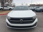 2023 Volkswagen Jetta 1.5T Sport CLEAN 1-OWNER CARFAX