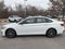 2023 Volkswagen Jetta 1.5T Sport CLEAN 1-OWNER CARFAX