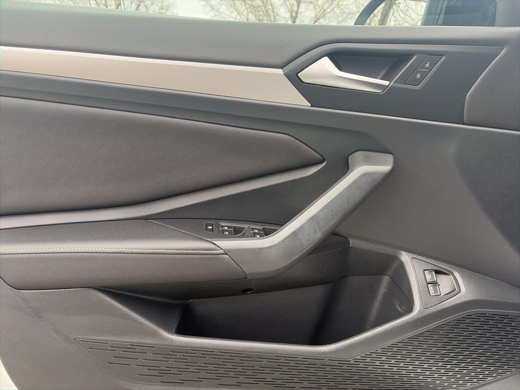 2023 Volkswagen Jetta 1.5T Sport CLEAN 1-OWNER CARFAX