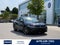 2027 Volkswagen Jetta 1.5T Sport