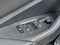 2027 Volkswagen Jetta 1.5T Sport