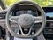 2027 Volkswagen Jetta 1.5T Sport