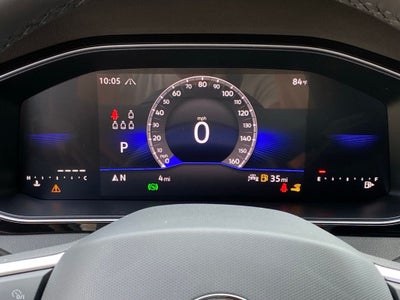 2027 Volkswagen Jetta 1.5T Sport