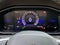 2027 Volkswagen Jetta 1.5T Sport