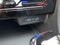 2027 Volkswagen Jetta 1.5T Sport