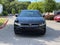 2027 Volkswagen Jetta 1.5T Sport