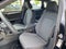 2027 Volkswagen Jetta 1.5T Sport
