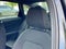 2027 Volkswagen Jetta 1.5T Sport