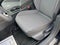 2027 Volkswagen Jetta 1.5T Sport