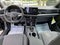 2027 Volkswagen Jetta 1.5T Sport