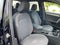 2027 Volkswagen Jetta 1.5T Sport