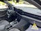 2027 Volkswagen Jetta 1.5T Sport