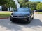 2027 Volkswagen Jetta 1.5T Sport