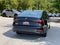 2027 Volkswagen Jetta 1.5T Sport