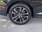 2027 Volkswagen Jetta 1.5T Sport