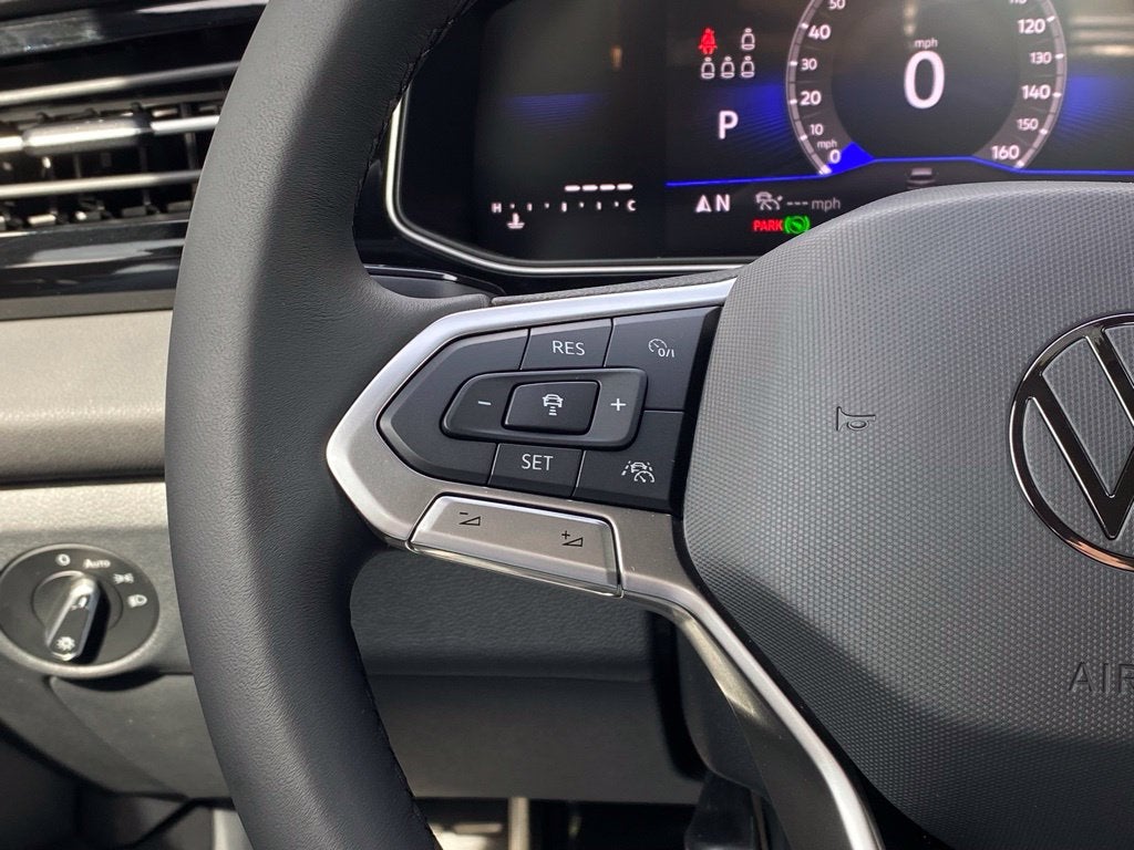 2027 Volkswagen Jetta 1.5T Sport