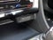 2027 Volkswagen Jetta 1.5T Sport