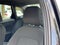 2027 Volkswagen Jetta 1.5T Sport