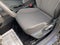 2027 Volkswagen Jetta 1.5T Sport