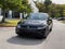 2027 Volkswagen Jetta 1.5T Sport