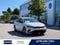 2027 Volkswagen Jetta 1.5T Sport
